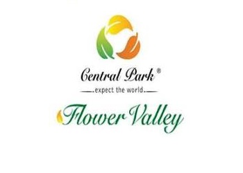 Central Park Flower Valley
